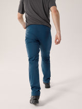 Arcteryx Gamma Pant