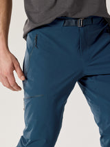 Arcteryx Gamma Pant