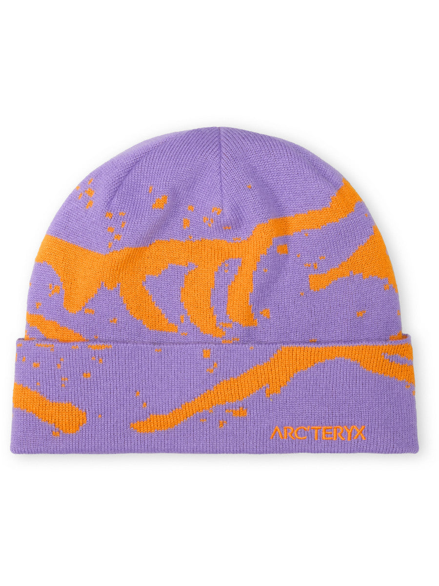 Arcteryx Grotto Beanie