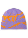 Arcteryx Grotto Beanie