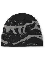 Arcteryx Grotto Beanie