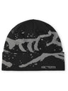 Arcteryx Grotto Beanie