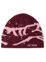 Arcteryx Grotto Beanie