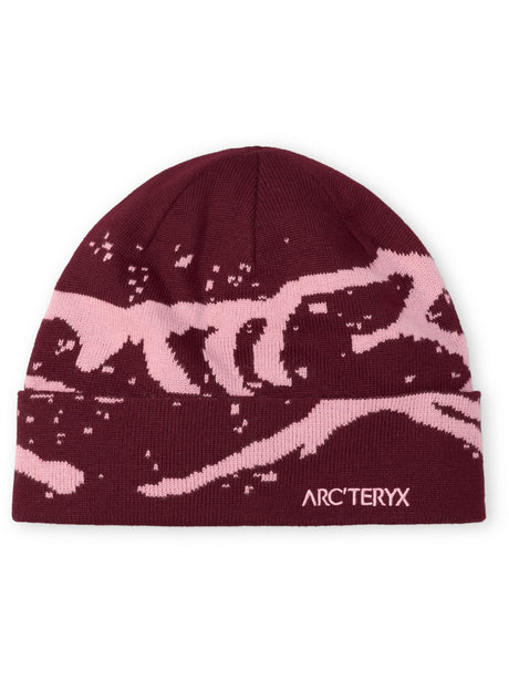 Arcteryx Grotto Beanie