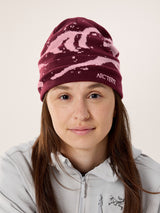 Arcteryx Grotto Beanie