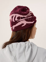 Arcteryx Grotto Beanie