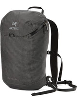 Arcteryx Konseal 15