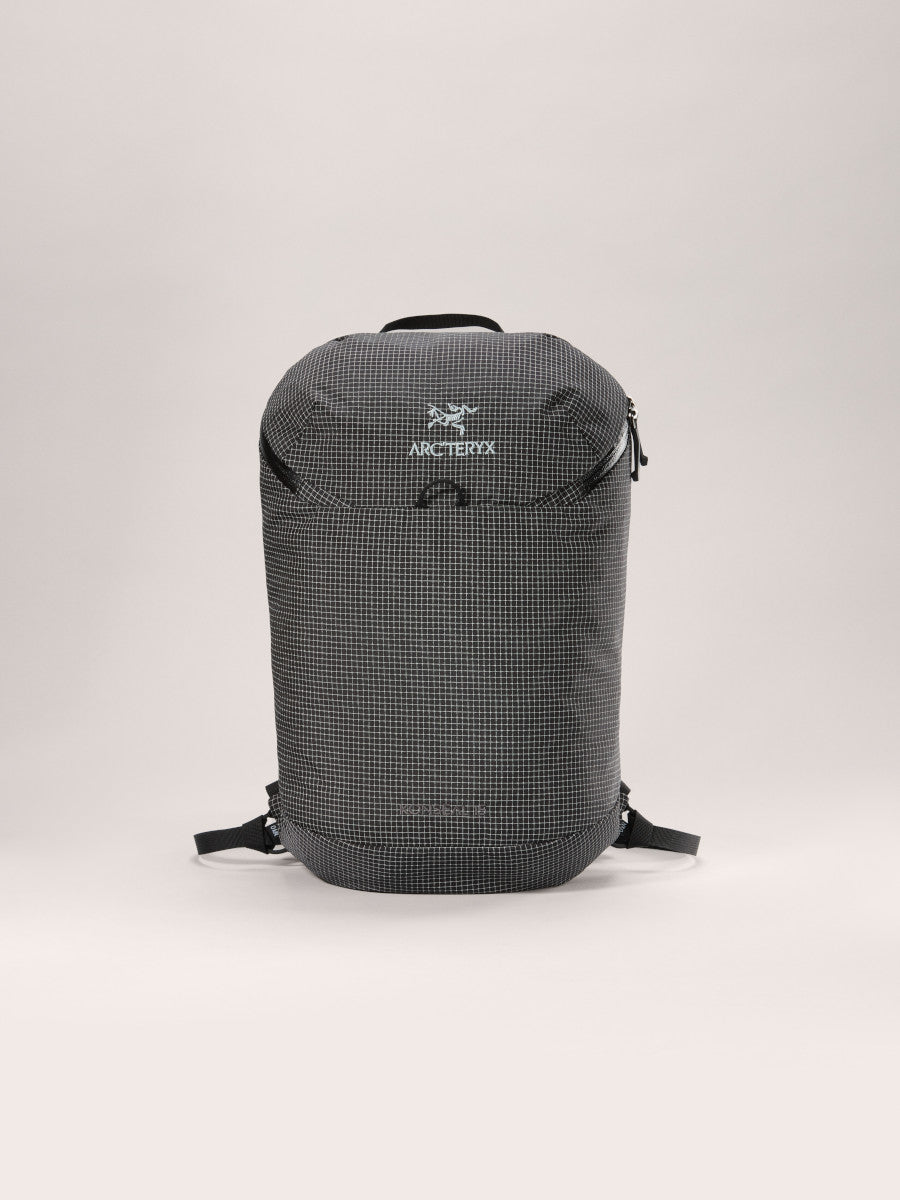 Arcteryx Konseal 15