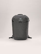 Arcteryx Konseal 15