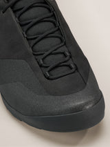 Arcteryx Konseal GTX