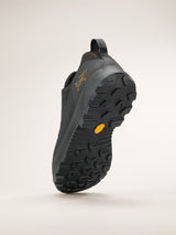 Arcteryx Konseal GTX