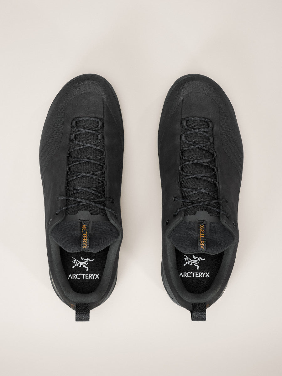 Arcteryx Konseal GTX – Facewest.co.uk