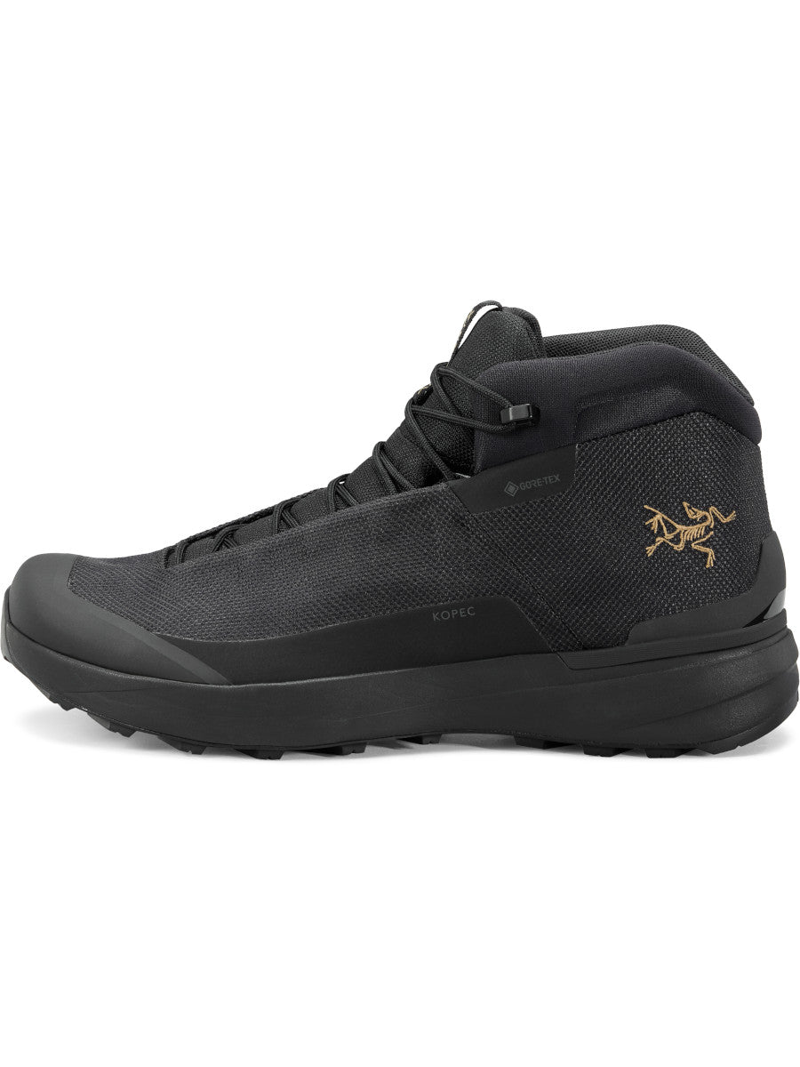 Arcteryx Kopec Mid GTX