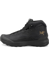 Arcteryx Kopec Mid GTX