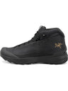 Arcteryx Kopec Mid GTX