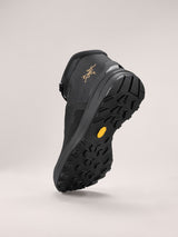 Arcteryx Kopec Mid GTX
