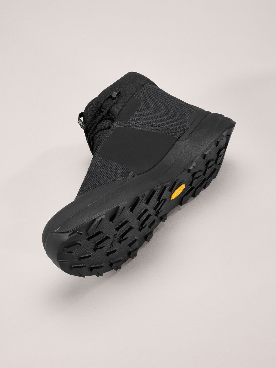 Arcteryx Kopec Mid GTX