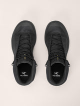 Arcteryx Kopec Mid GTX