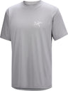 Arcteryx Kragg SL Cotton SS