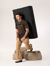 Arcteryx Kragg SL Cotton SS