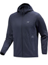 Arcteryx Kyanite Hoody