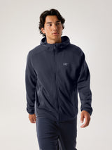 Arcteryx Kyanite Hoody