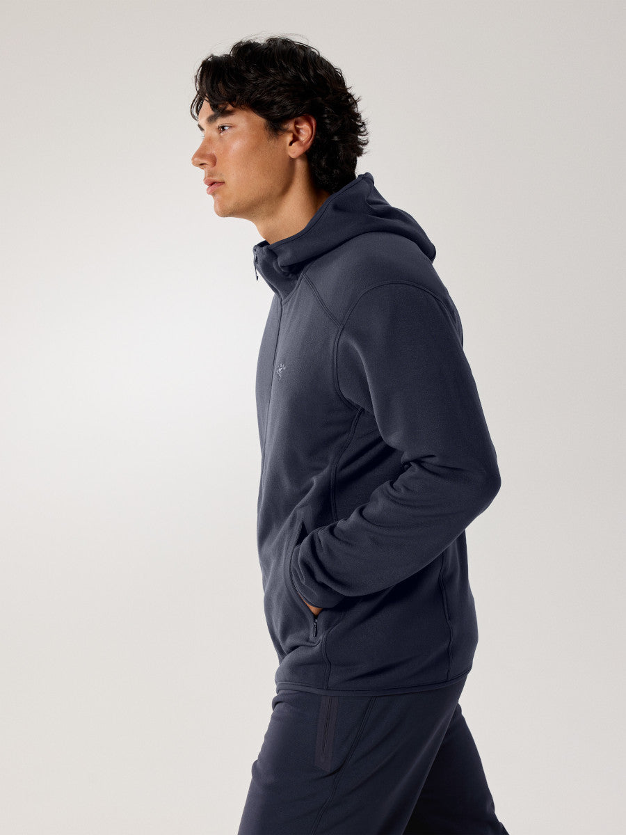 Arcteryx Kyanite Hoody