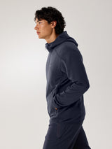 Arcteryx Kyanite Hoody