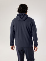 Arcteryx Kyanite Hoody