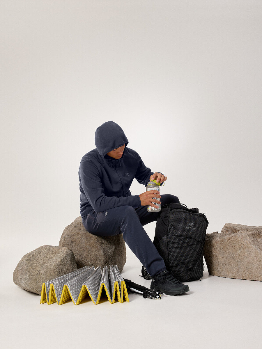 Arcteryx Kyanite Hoody