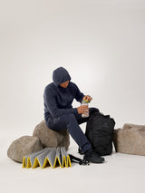 Arcteryx Kyanite Hoody