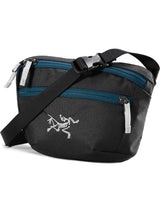 Arcteryx Mantis 1 Waist Pack