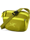 Arcteryx Mantis 1 Waist Pack