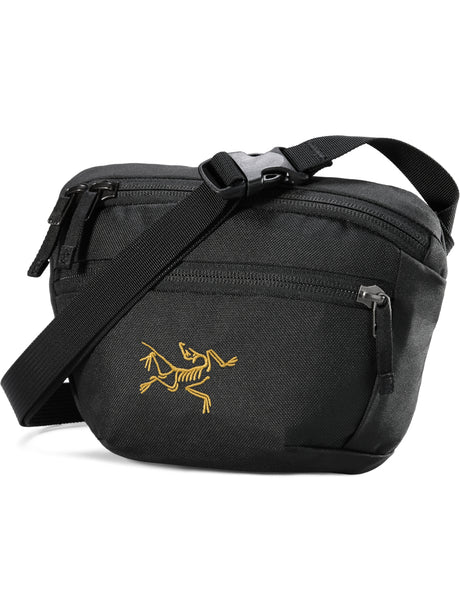 Arcteryx Mantis 1 Waist Pack