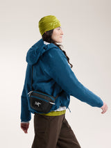 Arcteryx Mantis 1 Waist Pack