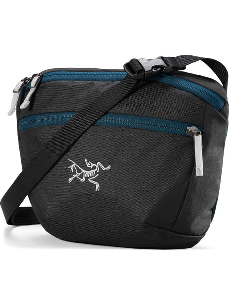 Arcteryx Mantis 2 Waist Pack