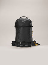 Arcteryx Micon LiTRIC 16