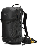 Arcteryx Micon LiTRIC 32