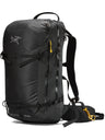 Arcteryx Micon LiTRIC 32