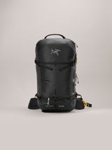 Arcteryx Micon LiTRIC 32