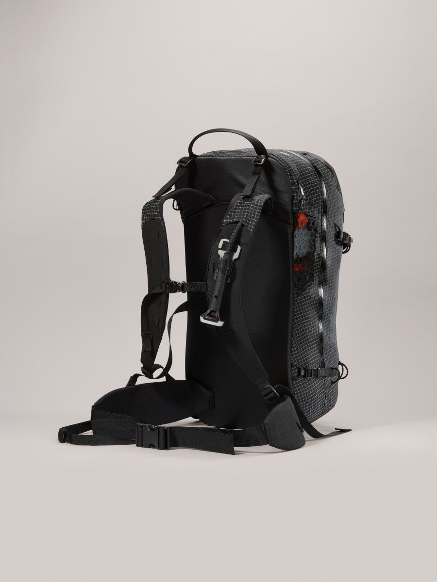 Arcteryx Micon LiTRIC 32