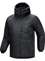 Arcteryx Nuclei SV Parka