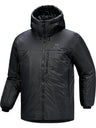Arcteryx Nuclei SV Parka