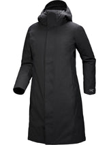 Arcteryx Womens Patera Parka