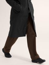 Arcteryx Womens Patera Parka