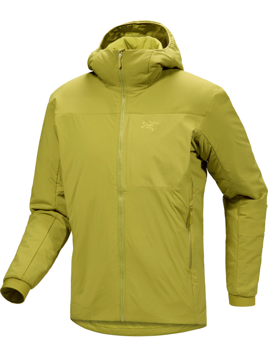 Arc’teryx PROTON AR HOODY MEN'S Arcteryx Proton Hoody – Facewest.co.uk