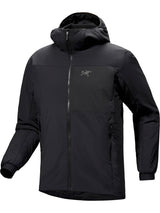 Arcteryx Proton Hoody