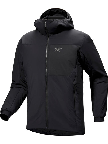 Arcteryx Proton Hoody