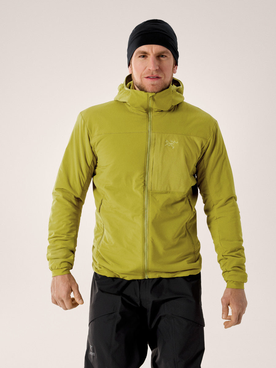 Arcteryx Proton Hoody