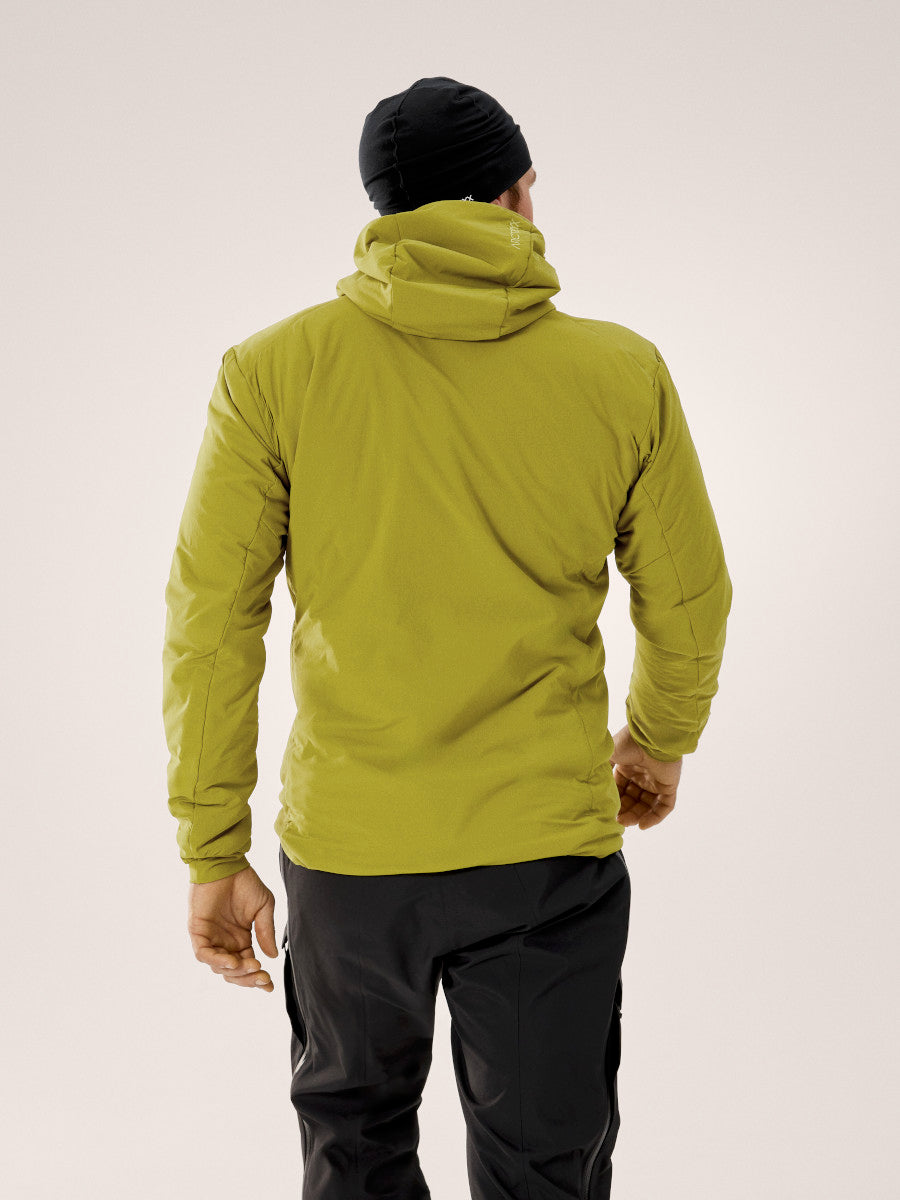 Arcteryx Proton Hoody